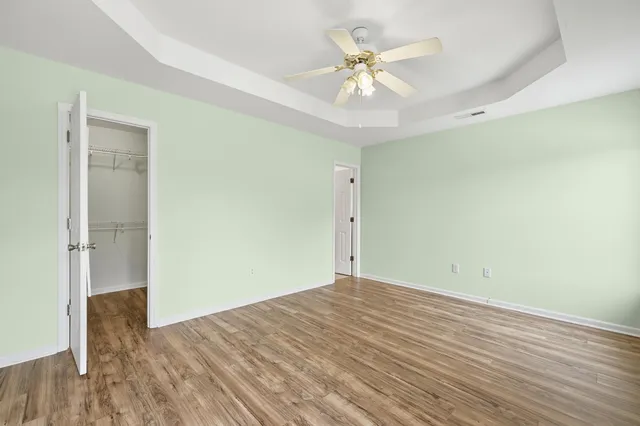 $329,900 | 4089 Napoleon Drive, North Charleston, SC 29418