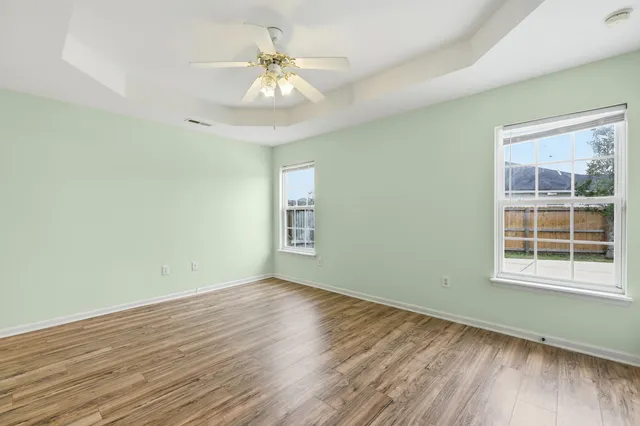 $329,900 | 4089 Napoleon Drive, North Charleston, SC 29418