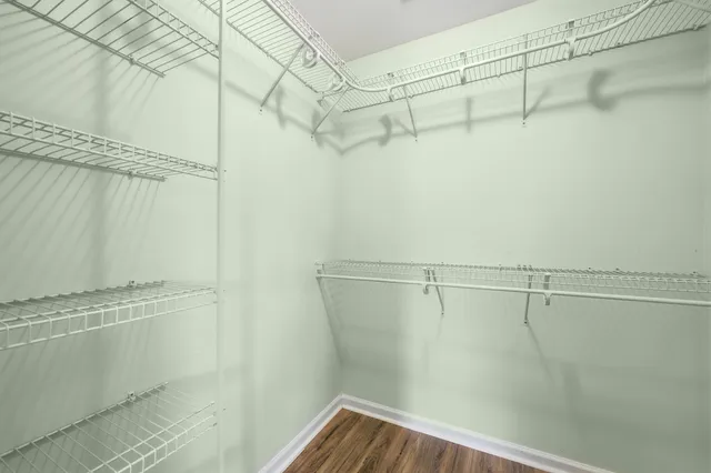 $329,900 | 4089 Napoleon Drive, North Charleston, SC 29418