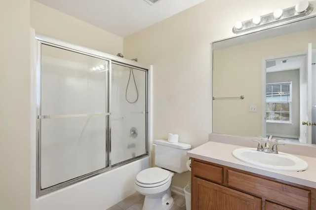 $329,900 | 4089 Napoleon Drive, North Charleston, SC 29418