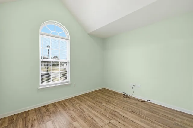 $329,900 | 4089 Napoleon Drive, North Charleston, SC 29418