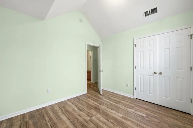 $329,900 | 4089 Napoleon Drive, North Charleston, SC 29418