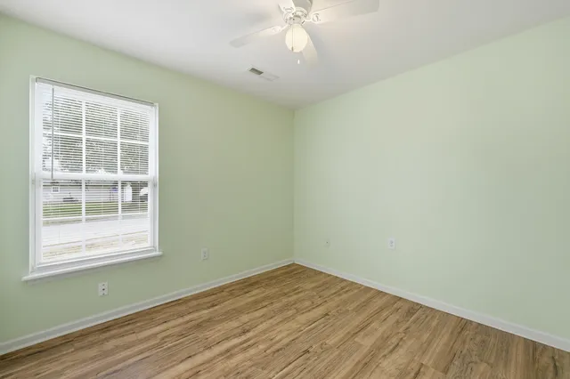 $329,900 | 4089 Napoleon Drive, North Charleston, SC 29418