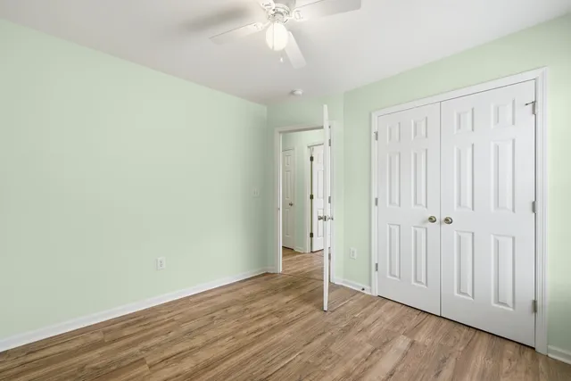 $329,900 | 4089 Napoleon Drive, North Charleston, SC 29418