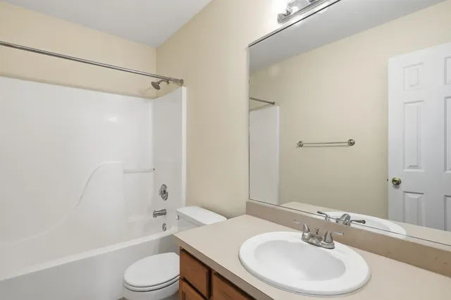 $329,900 | 4089 Napoleon Drive, North Charleston, SC 29418