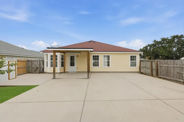 $329,900 | 4089 Napoleon Drive, North Charleston, SC 29418