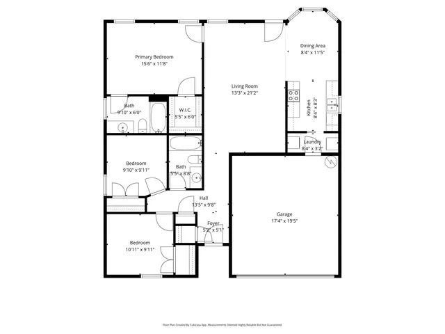 $329,900 | 4089 Napoleon Drive, North Charleston, SC 29418