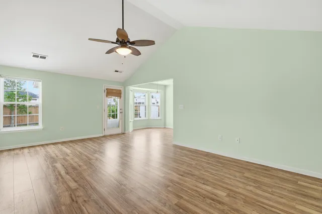 $329,900 | 4089 Napoleon Drive, North Charleston, SC 29418