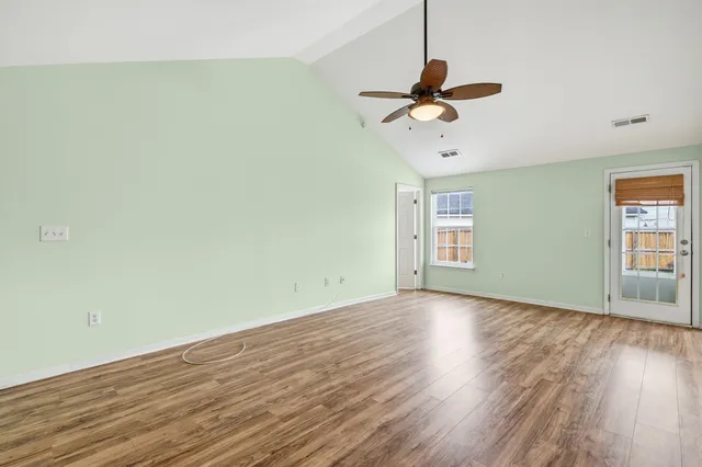 $329,900 | 4089 Napoleon Drive, North Charleston, SC 29418