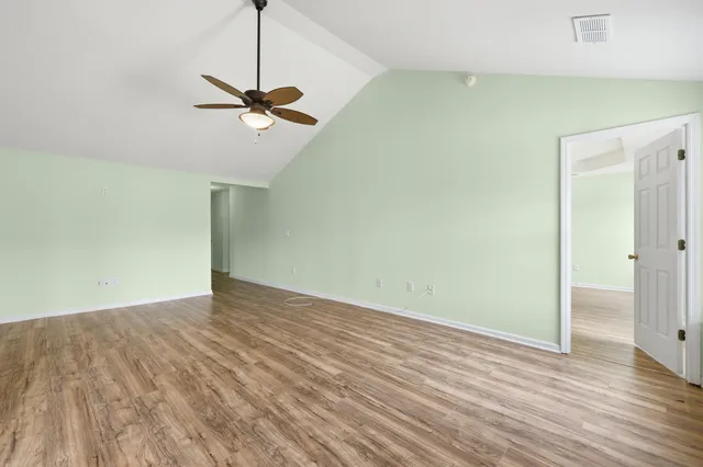 $329,900 | 4089 Napoleon Drive, North Charleston, SC 29418