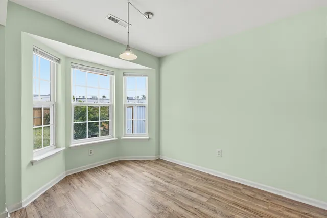 $329,900 | 4089 Napoleon Drive, North Charleston, SC 29418