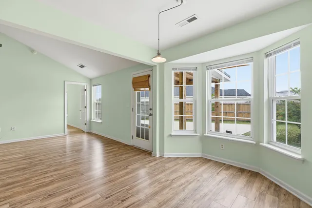 $329,900 | 4089 Napoleon Drive, North Charleston, SC 29418