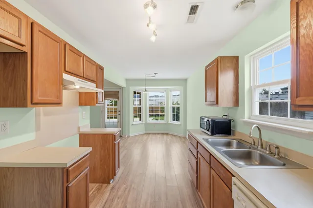 $329,900 | 4089 Napoleon Drive, North Charleston, SC 29418