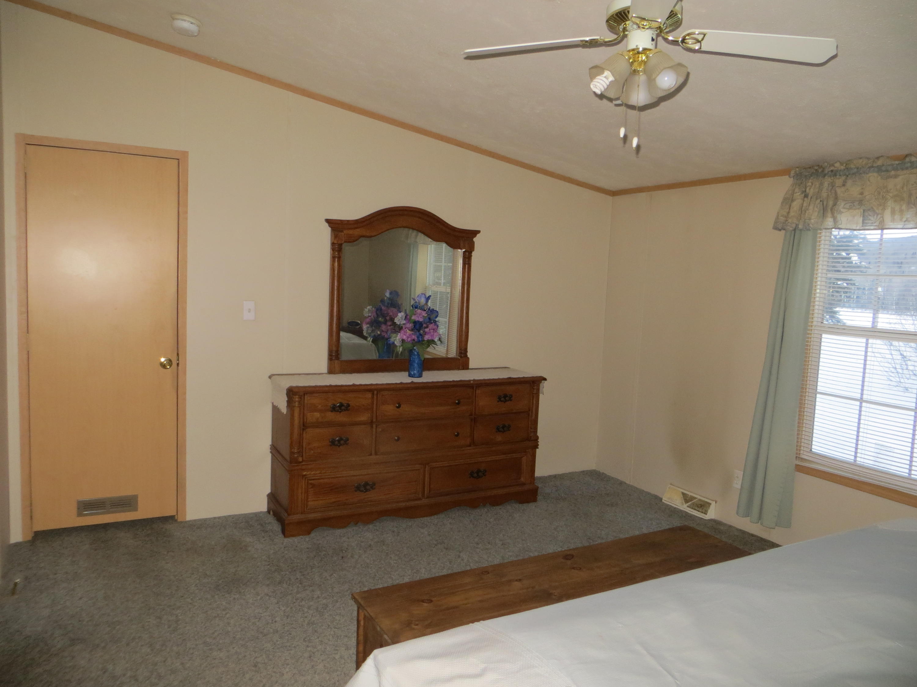 416 Dickey Road St. Francis, ME 04774 - Photo 32 of 43 IMG_7055