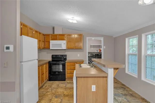 $222,900 | 760 Townview Street, West Jefferson, NC 28694