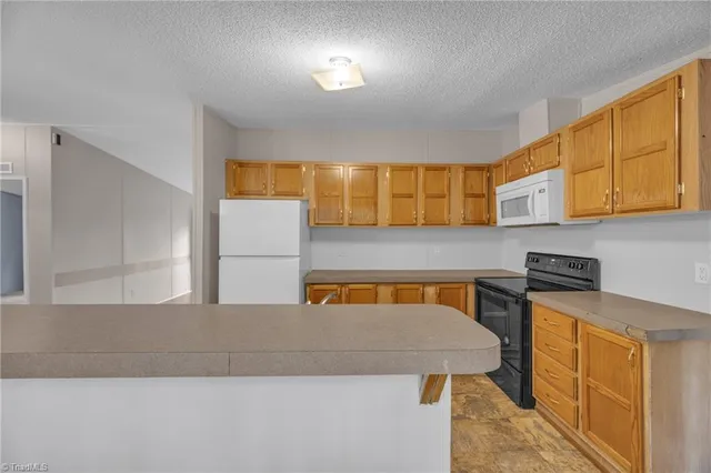 $222,900 | 760 Townview Street, West Jefferson, NC 28694