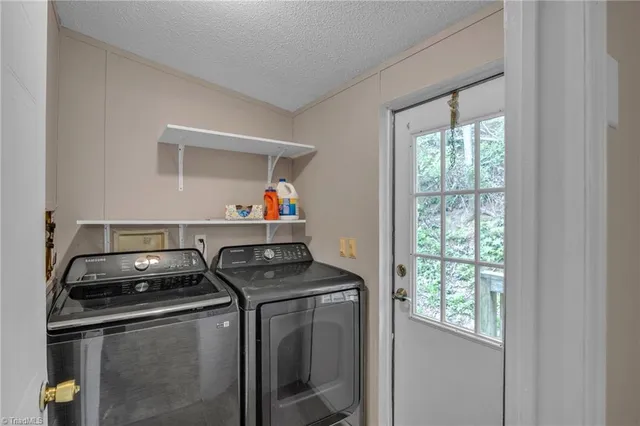 $222,900 | 760 Townview Street, West Jefferson, NC 28694