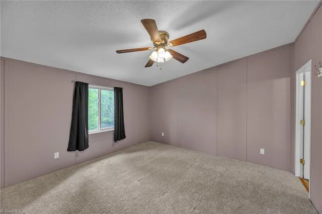 $222,900 | 760 Townview Street, West Jefferson, NC 28694