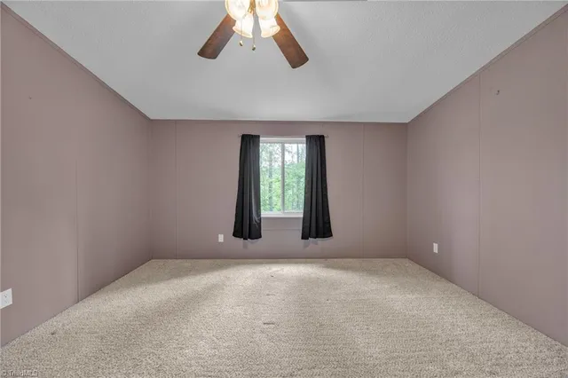 $222,900 | 760 Townview Street, West Jefferson, NC 28694