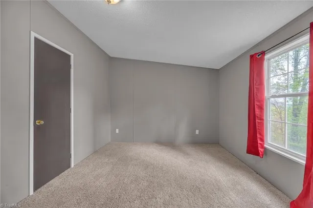 $222,900 | 760 Townview Street, West Jefferson, NC 28694