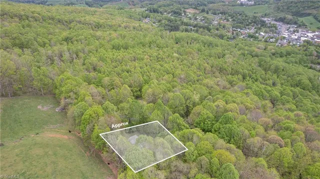 $222,900 | 760 Townview Street, West Jefferson, NC 28694