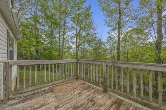 $222,900 | 760 Townview Street, West Jefferson, NC 28694