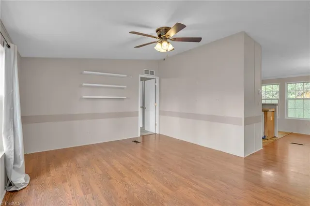 $222,900 | 760 Townview Street, West Jefferson, NC 28694