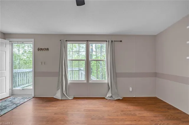 $222,900 | 760 Townview Street, West Jefferson, NC 28694