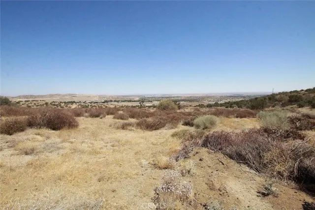 $490,000 | 0 Camares Drive, Palmdale, CA 93551