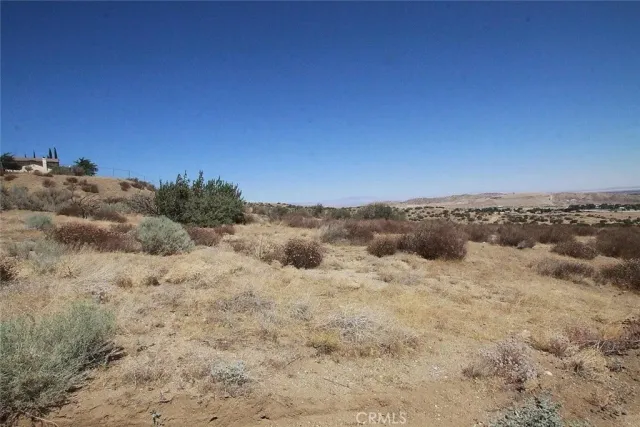 $490,000 | 0 Camares Drive, Palmdale, CA 93551