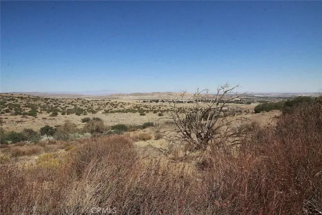 $490,000 | 0 Camares Drive, Palmdale, CA 93551