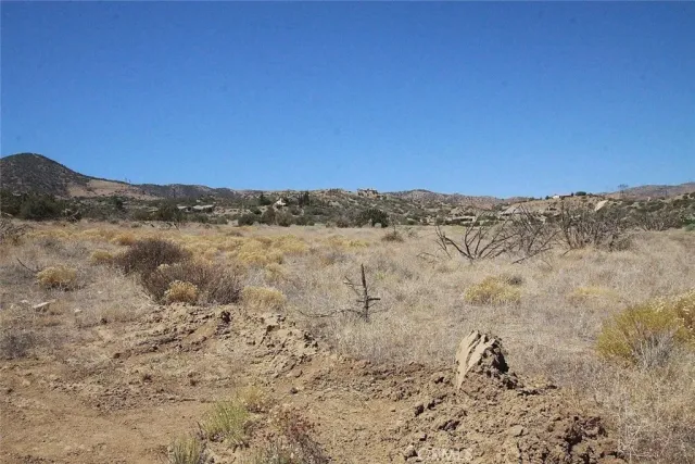 $490,000 | 0 Camares Drive, Palmdale, CA 93551