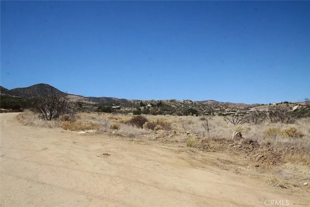 $490,000 | 0 Camares Drive, Palmdale, CA 93551