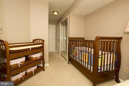 11288 Harbor Court, Unit 1288 Reston, VA 20191 - Photo 12 of 29 Bedroom