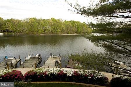 11288 Harbor Court, Unit 1288 Reston, VA 20191 - Photo 13 of 29 Lake View
