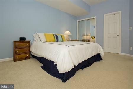 11288 Harbor Court, Unit 1288 Reston, VA 20191 - Photo 24 of 29 Bedroom