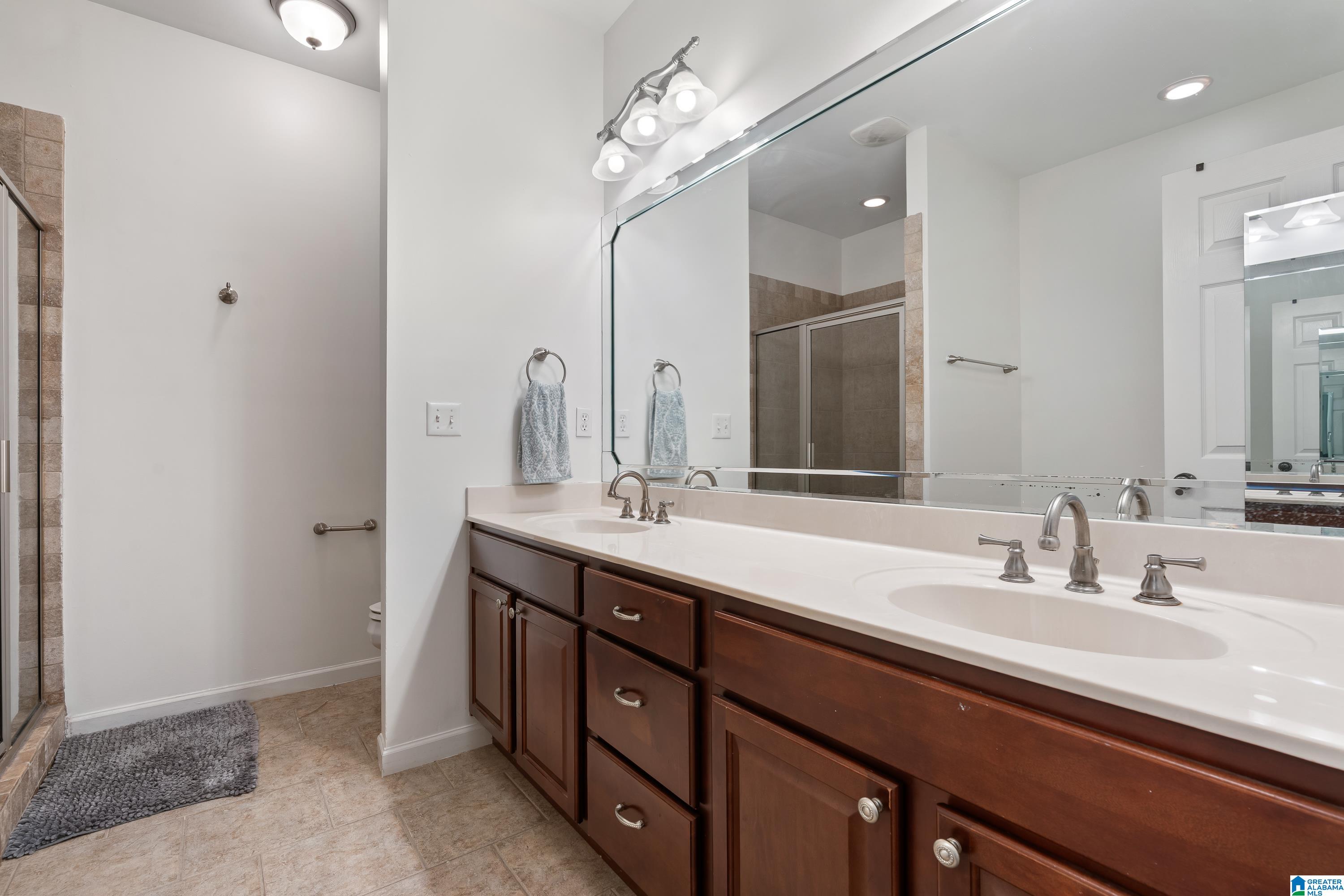 5846 Water Branch Road Hoover, AL 35244 - Photo 13 of 22