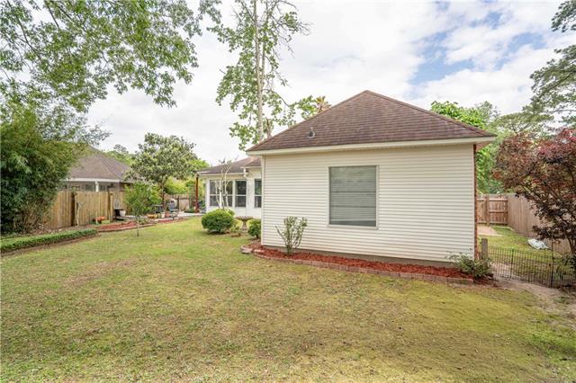 2032 West Ridge Drive Mandeville, LA 70448 - Photo 14 of 60