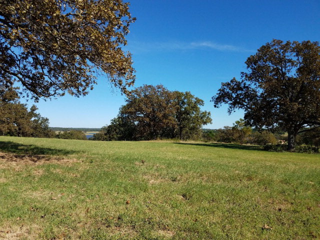 6240 Overlook Point Athens, TX 75752 - Photo 1 of 1