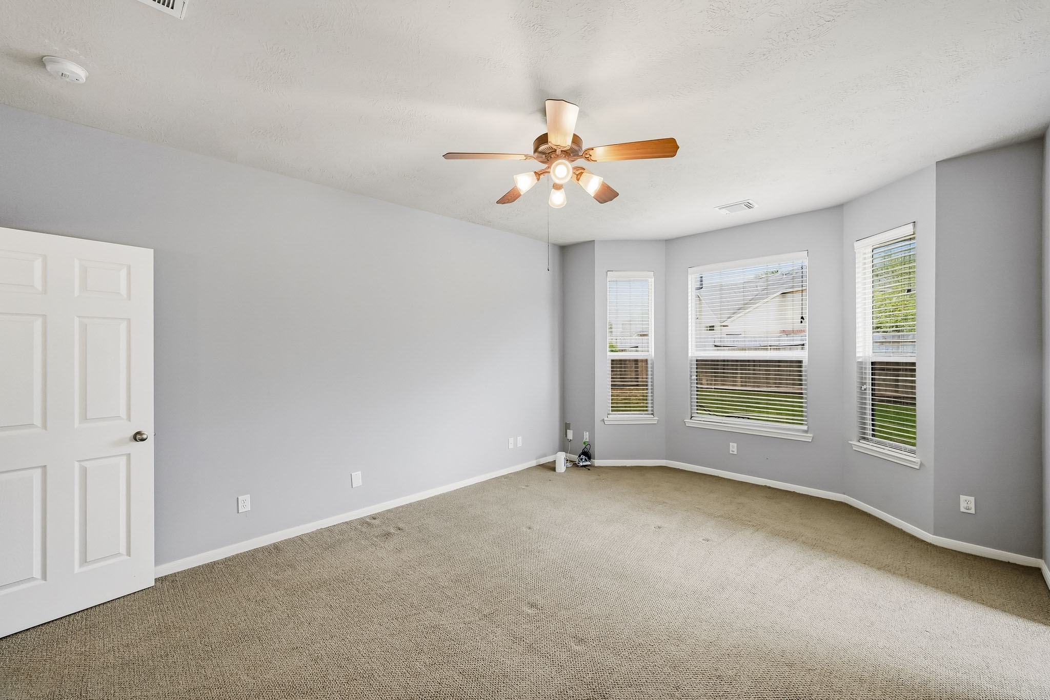 9202 Fernwillow Drive Spring, TX 77379 - Photo 26 of 48 Gallery Image 26