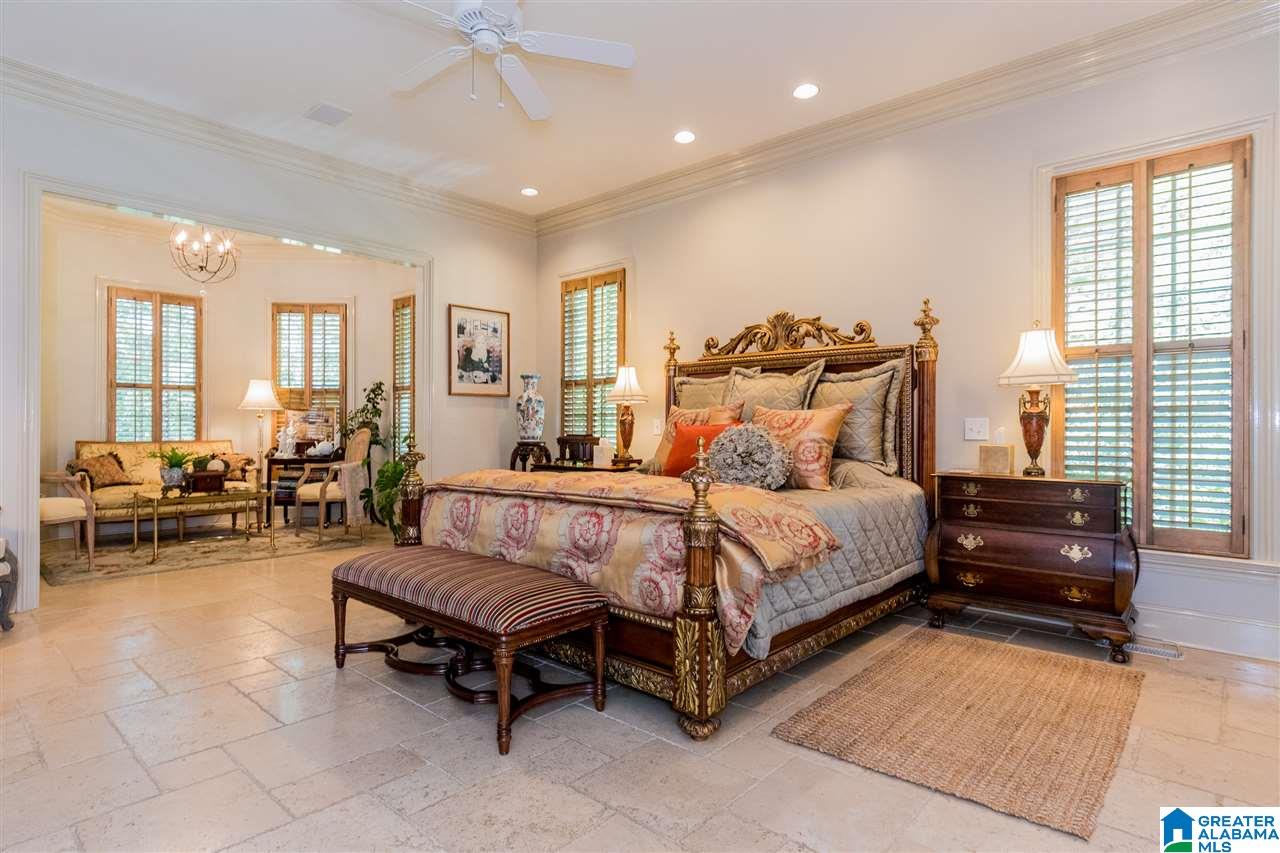 1084 Greymoor Road Birmingham, AL 35242 - Photo 21 of 50