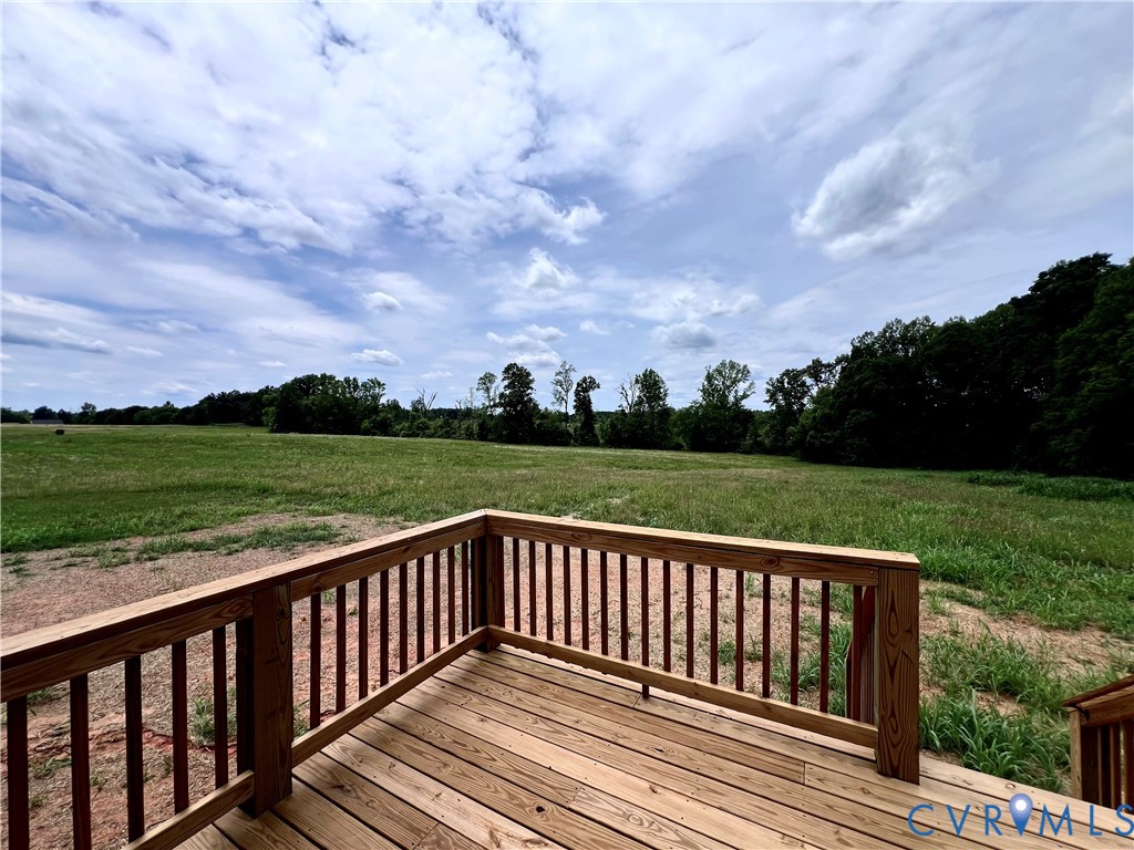 347 Old Ridge Road Farmville, VA 23901 - Photo 29 of 31