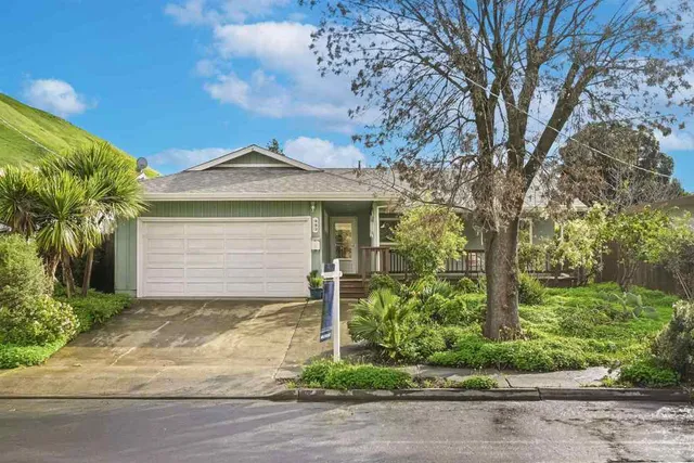 $1,298,000 | 682-682 Patoma Court, Fremont, CA 94536