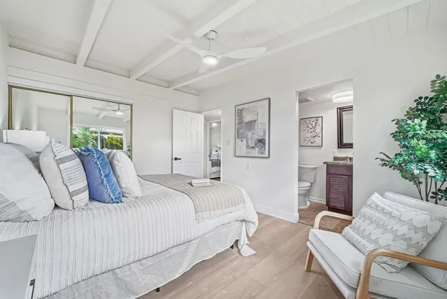 $1,298,000 | 682-682 Patoma Court, Fremont, CA 94536