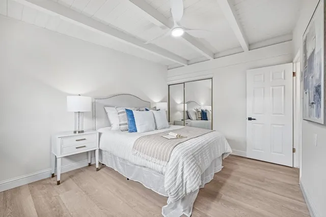 $1,298,000 | 682-682 Patoma Court, Fremont, CA 94536