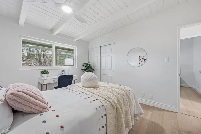 $1,298,000 | 682-682 Patoma Court, Fremont, CA 94536