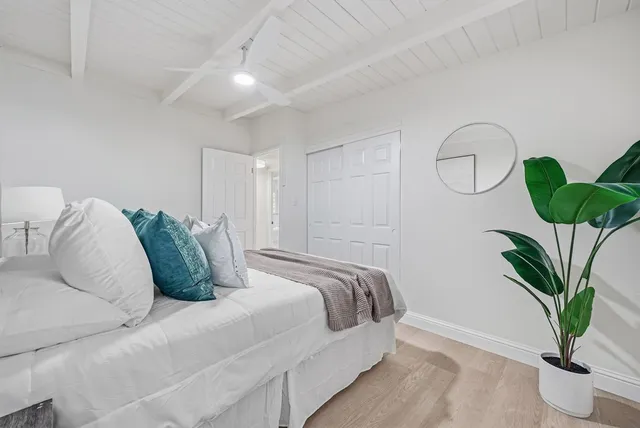 $1,298,000 | 682-682 Patoma Court, Fremont, CA 94536