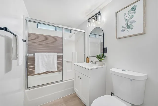 $1,298,000 | 682-682 Patoma Court, Fremont, CA 94536