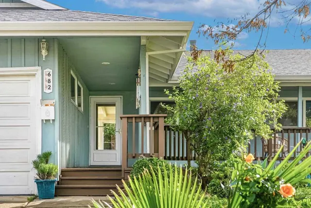 $1,298,000 | 682-682 Patoma Court, Fremont, CA 94536