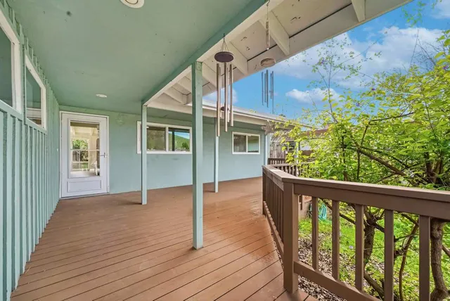 $1,298,000 | 682-682 Patoma Court, Fremont, CA 94536